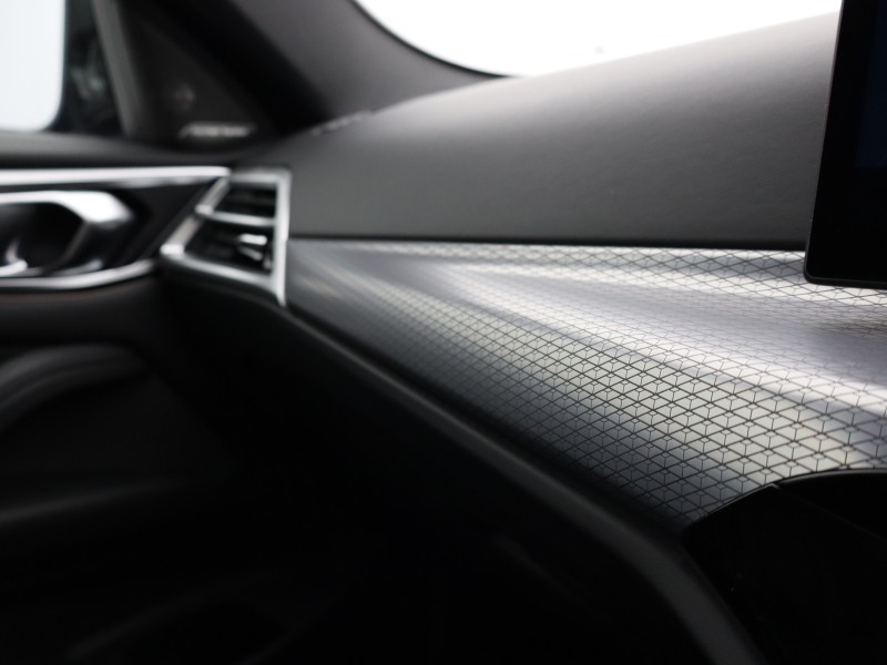 Used BMW M4 2025 for sale - 76982489: Photo 52