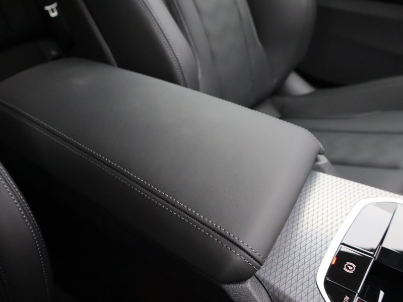 Used BMW M4 2025 for sale - 76982489: Photo 53