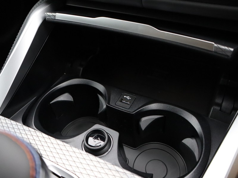 Used BMW M4 2025 for sale - 76982489: Photo 55