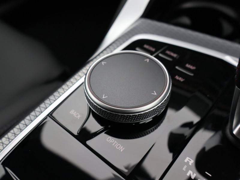 Used BMW M4 2025 for sale - 76982489: Photo 56