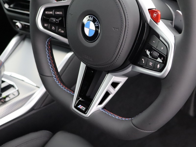 Used BMW M4 2025 for sale - 76982489: Photo 58