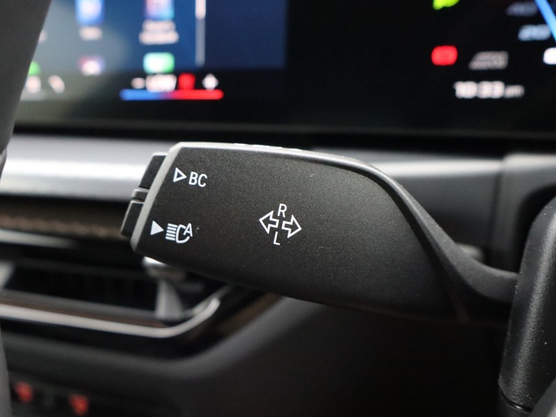 Used BMW M4 2025 for sale - 76982489: Photo 60