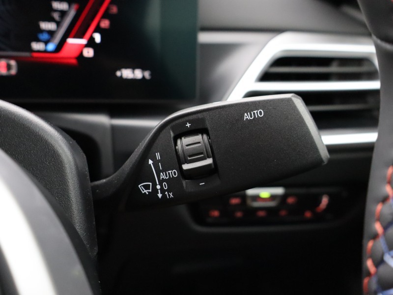 Used BMW M4 2025 for sale - 76982489: Photo 61