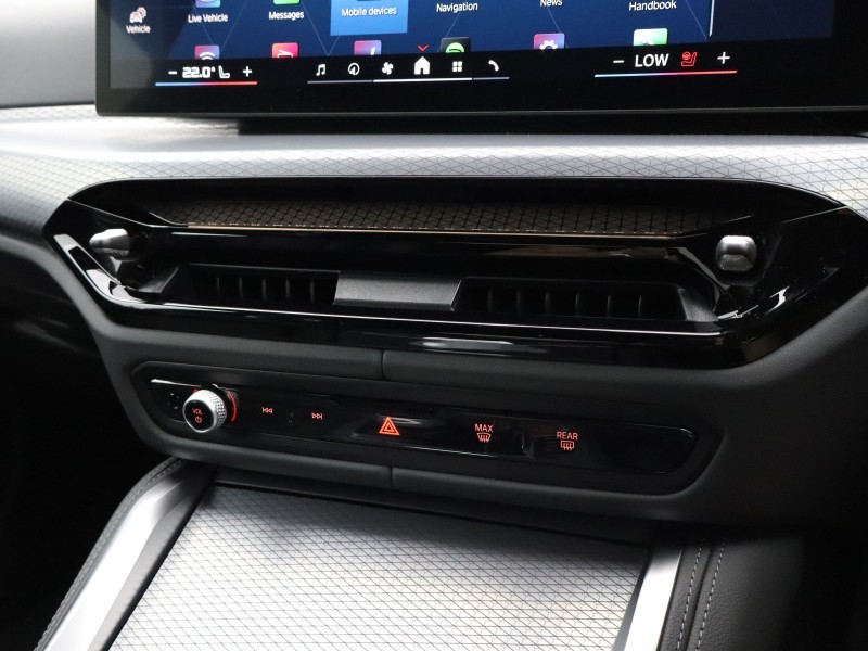 Used BMW M4 2025 for sale - 76982489: Photo 62