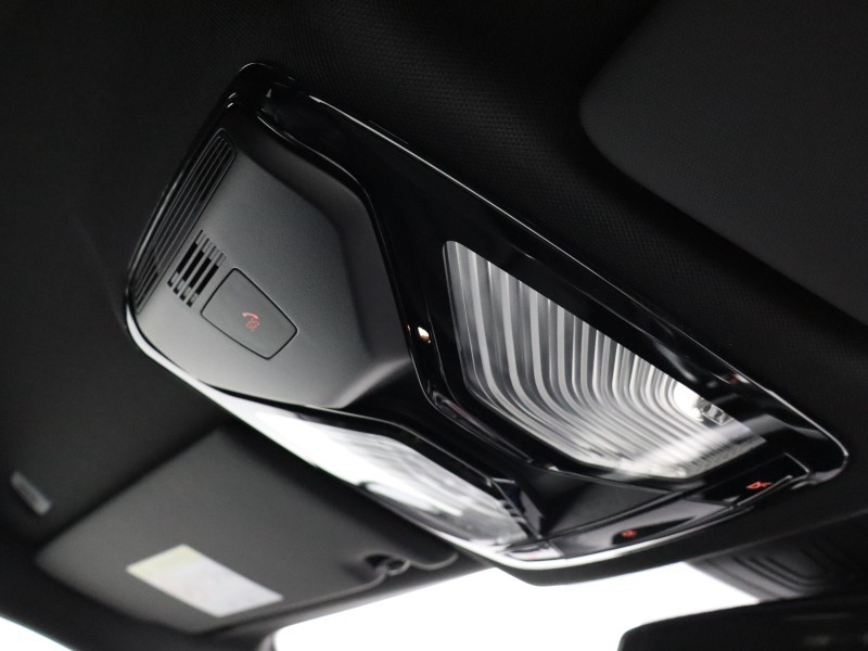 Used BMW M4 2025 for sale - 76982489: Photo 63