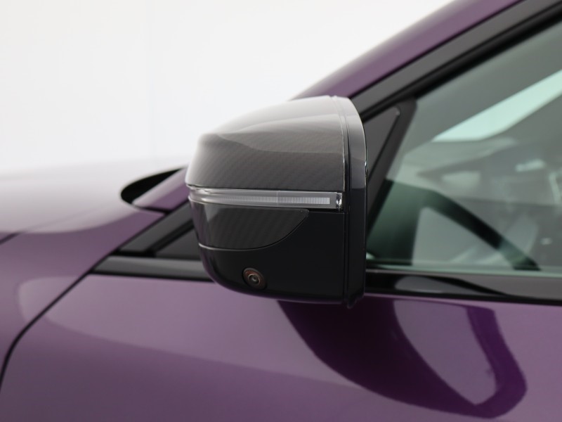 Used BMW M4 2025 for sale - 76982489: Photo 69