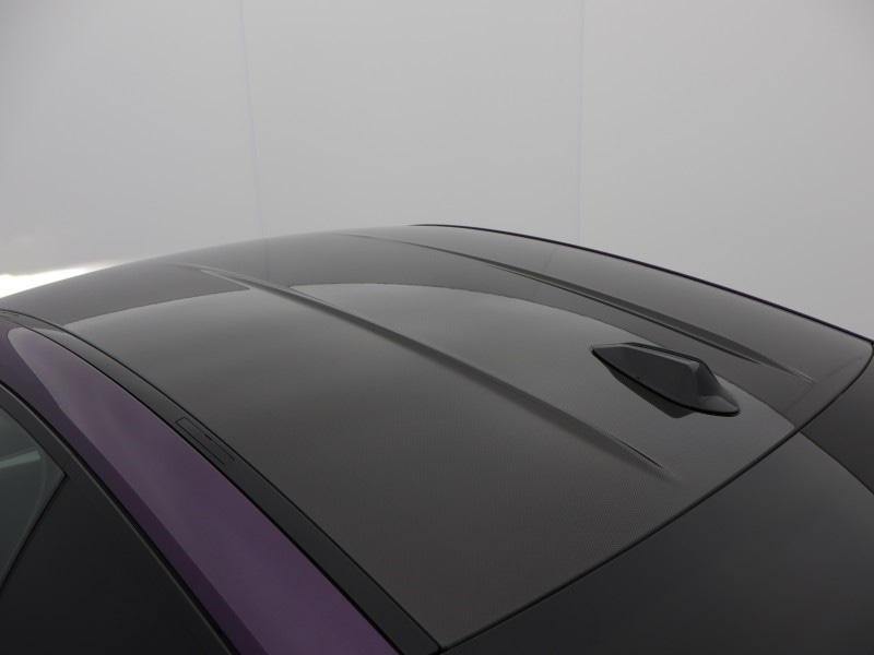 Used BMW M4 2025 for sale - 76982489: Photo 70