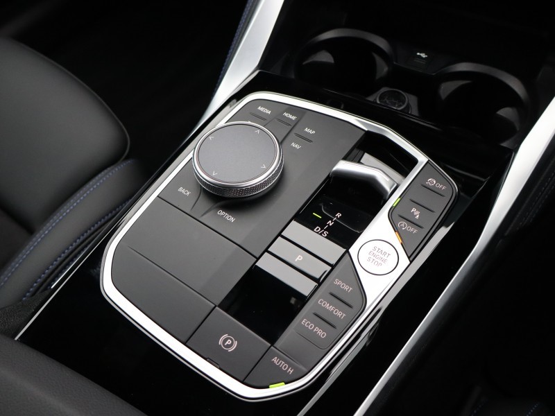 Used BMW 2 Series 2023 for sale - 76981882: Photo 10