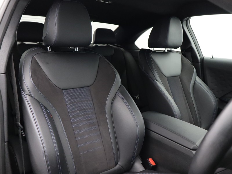 Used BMW 2 Series 2023 for sale - 76981882: Photo 11