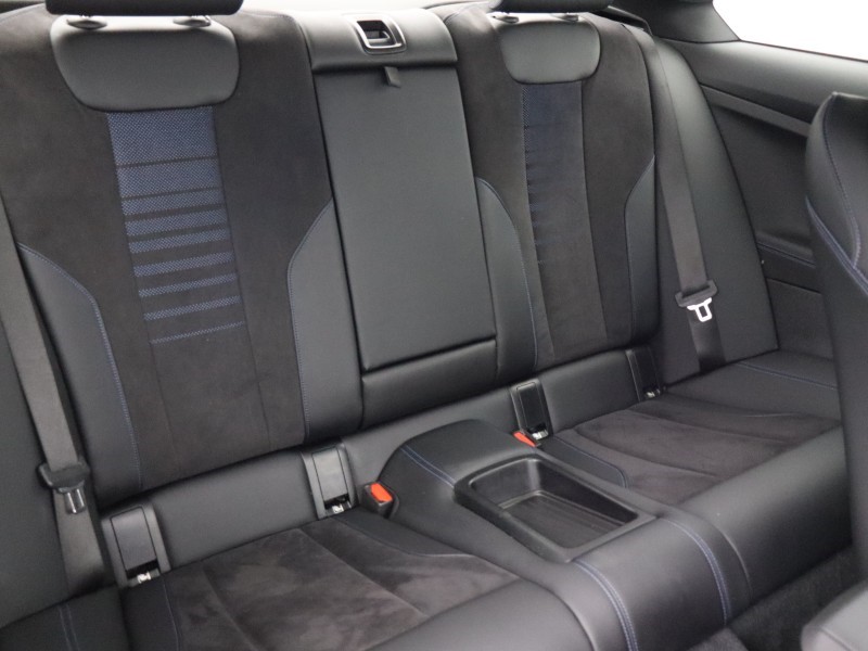 Used BMW 2 Series 2023 for sale - 76981882: Photo 12