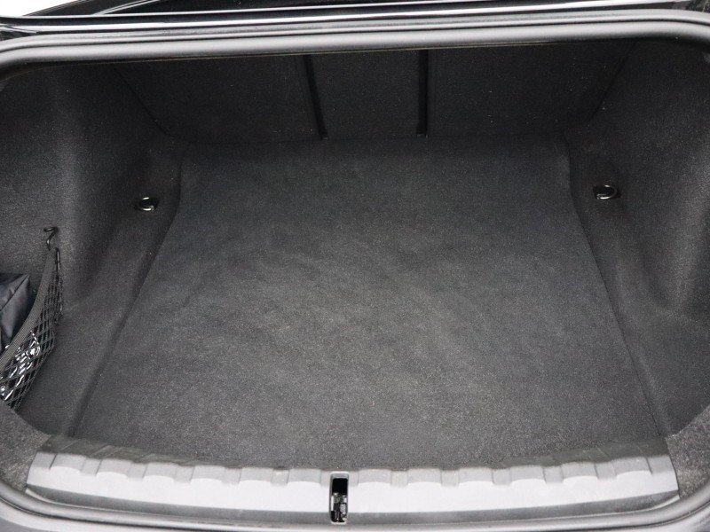 Used BMW 2 Series 2023 for sale - 76981882: Photo 13