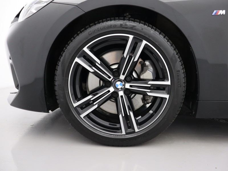 Used BMW 2 Series 2023 for sale - 76981882: Photo 14