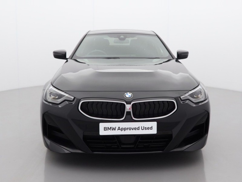 Used BMW 2 Series 2023 for sale - 76981882: Photo 16