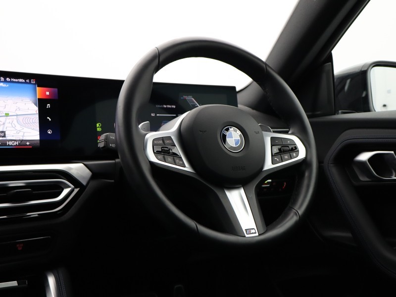 Used BMW 2 Series 2023 for sale - 76981882: Photo 17