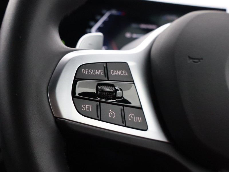 Used BMW 2 Series 2023 for sale - 76981882: Photo 18