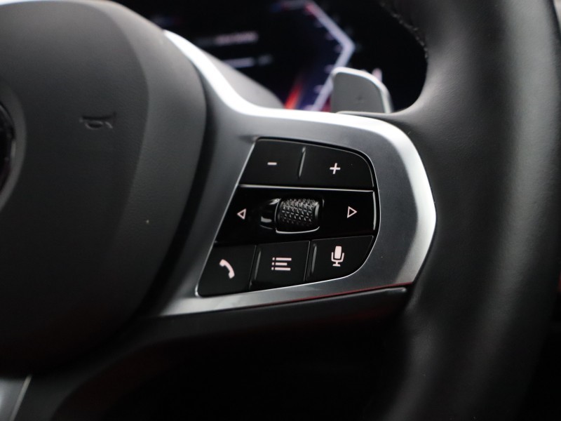 Used BMW 2 Series 2023 for sale - 76981882: Photo 19