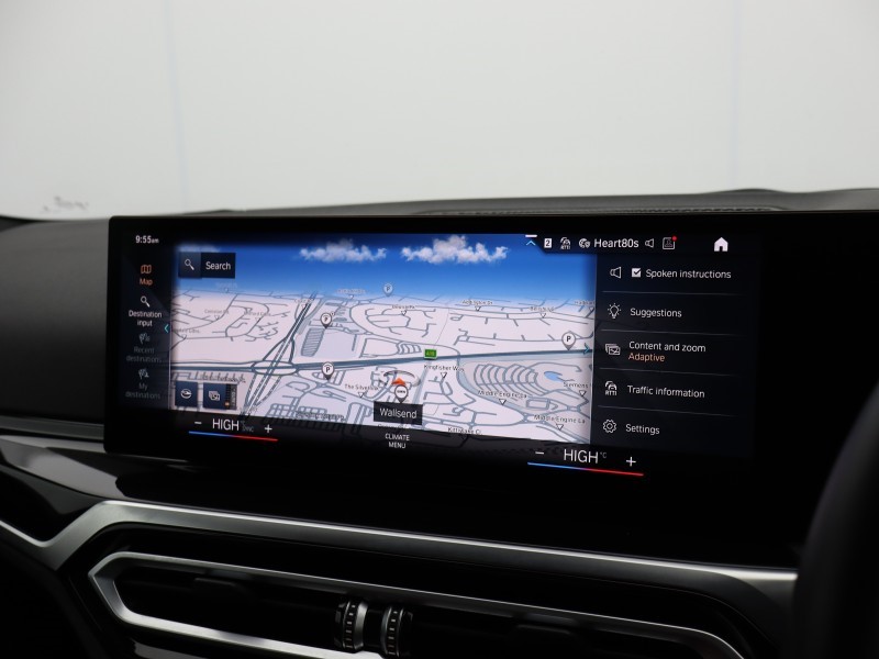 Used BMW 2 Series 2023 for sale - 76981882: Photo 20