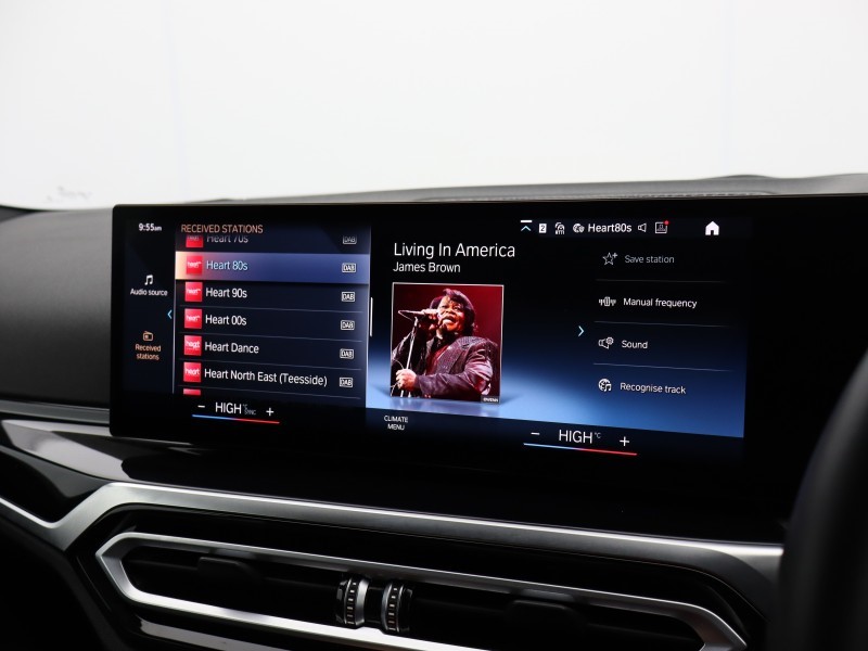 Used BMW 2 Series 2023 for sale - 76981882: Photo 21