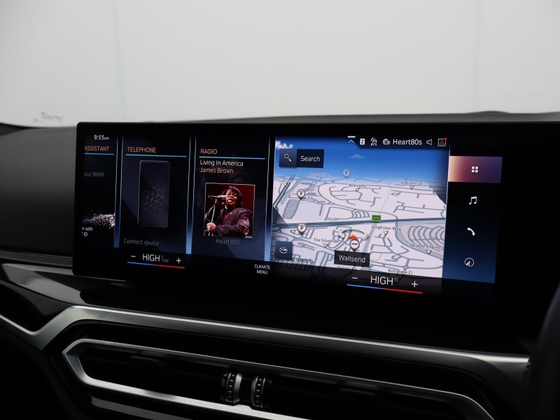 Used BMW 2 Series 2023 for sale - 76981882: Photo 22