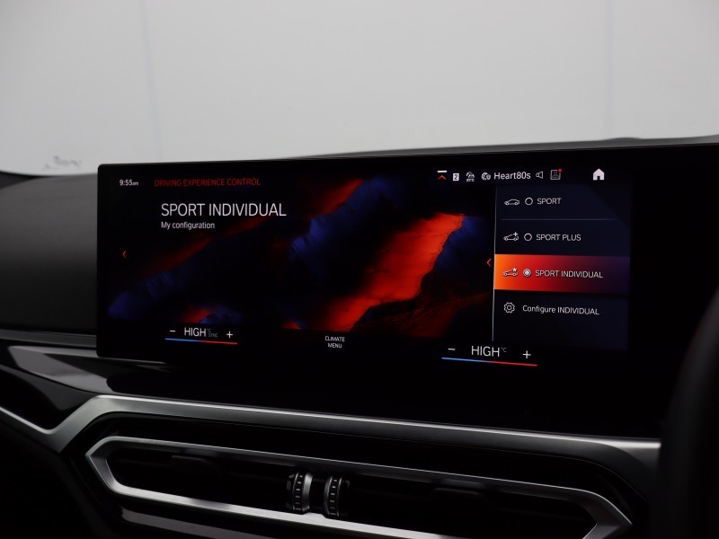 Used BMW 2 Series 2023 for sale - 76981882: Photo 23