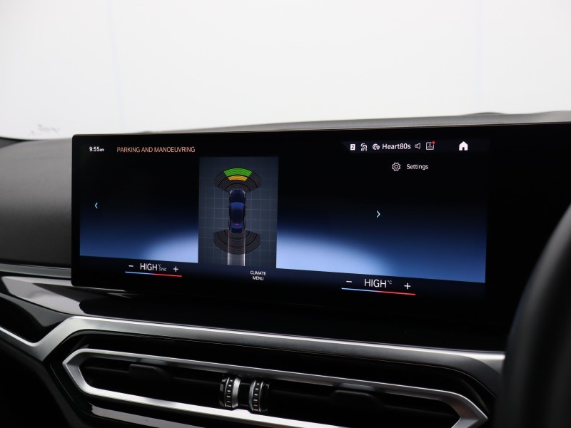 Used BMW 2 Series 2023 for sale - 76981882: Photo 24