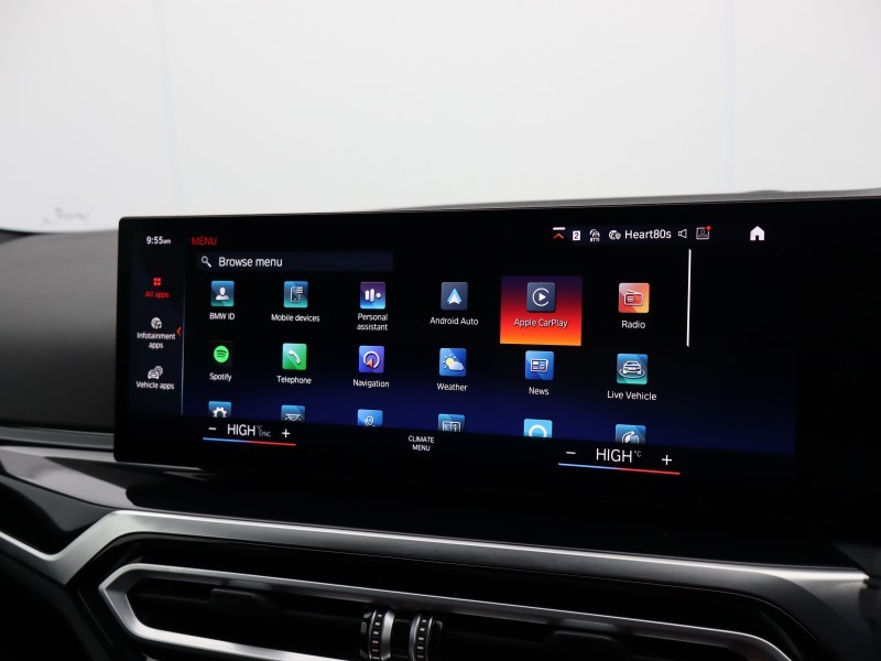 Used BMW 2 Series 2023 for sale - 76981882: Photo 25