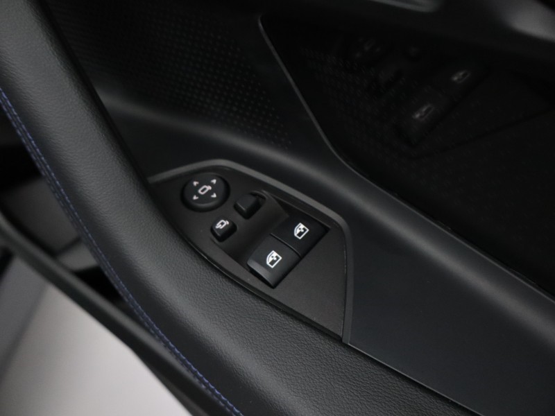 Used BMW 2 Series 2023 for sale - 76981882: Photo 26