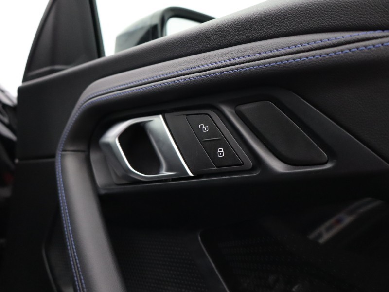 Used BMW 2 Series 2023 for sale - 76981882: Photo 27