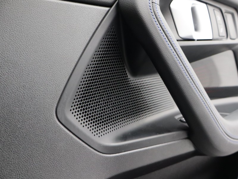 Used BMW 2 Series 2023 for sale - 76981882: Photo 28