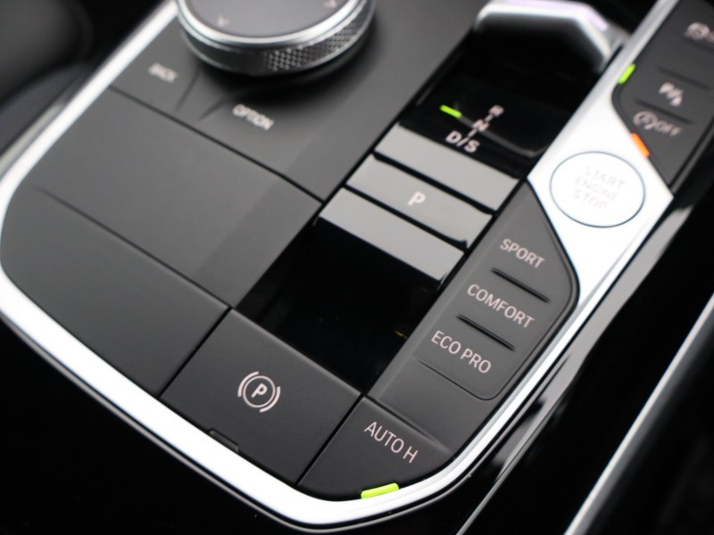 Used BMW 2 Series 2023 for sale - 76981882: Photo 29