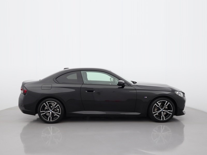 Used BMW 2 Series 2023 for sale - 76981882: Photo 3