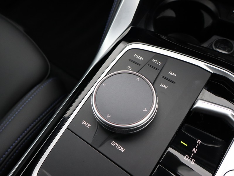 Used BMW 2 Series 2023 for sale - 76981882: Photo 30