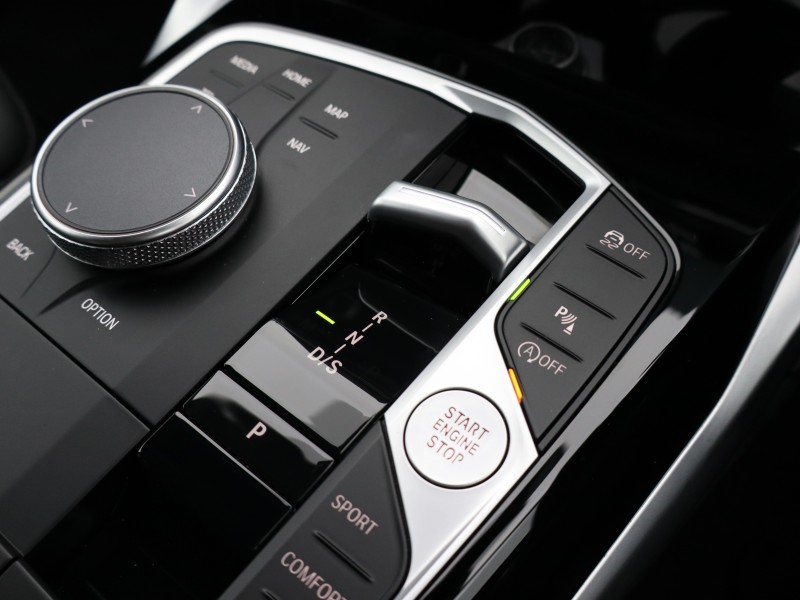 Used BMW 2 Series 2023 for sale - 76981882: Photo 31