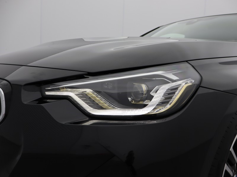 Used BMW 2 Series 2023 for sale - 76981882: Photo 32