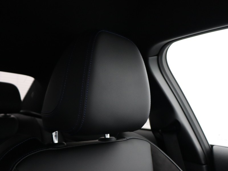 Used BMW 2 Series 2023 for sale - 76981882: Photo 33