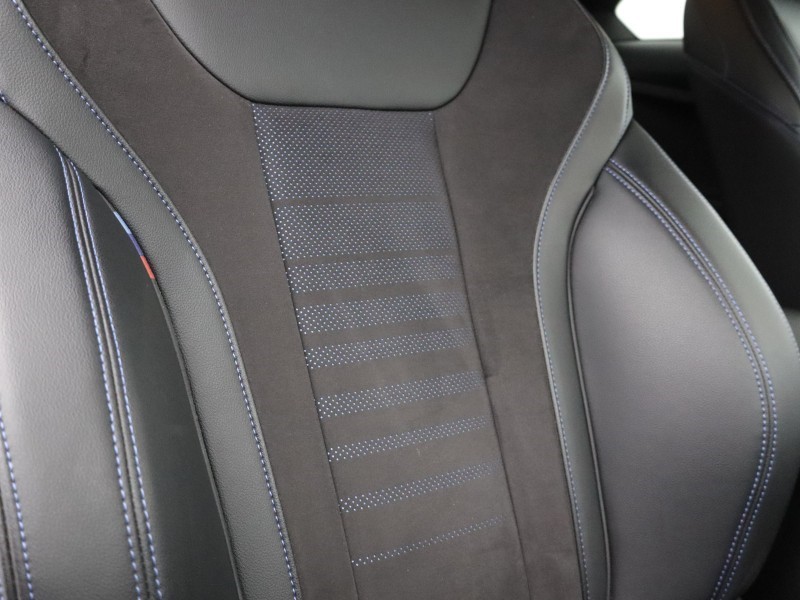 Used BMW 2 Series 2023 for sale - 76981882: Photo 34