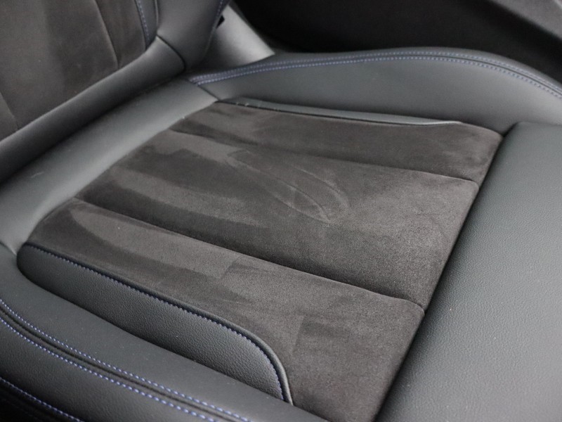 Used BMW 2 Series 2023 for sale - 76981882: Photo 35