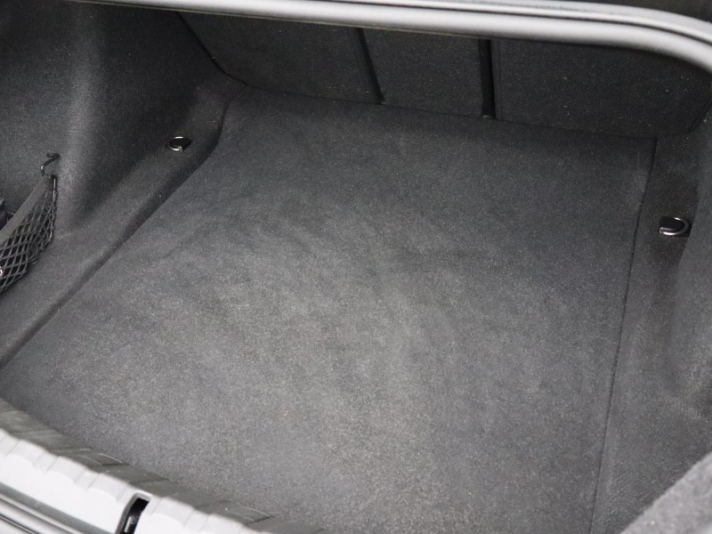 Used BMW 2 Series 2023 for sale - 76981882: Photo 36