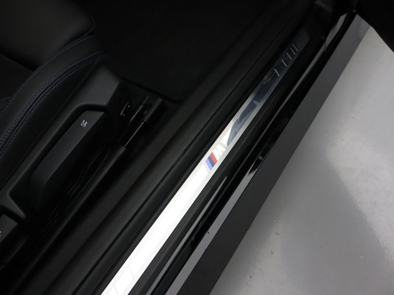 Used BMW 2 Series 2023 for sale - 76981882: Photo 37