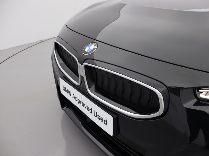 Used BMW 2 Series 2023 for sale - 76981882: Photo 38