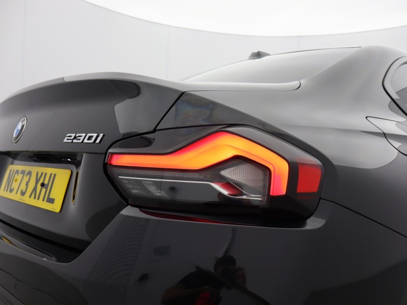 Used BMW 2 Series 2023 for sale - 76981882: Photo 39