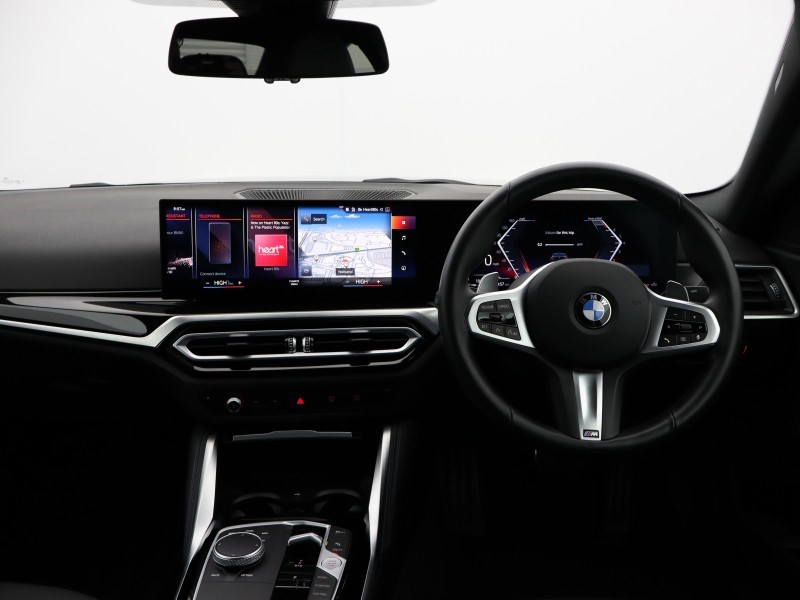 Used BMW 2 Series 2023 for sale - 76981882: Photo 4