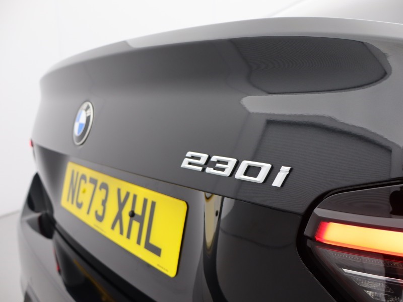 Used BMW 2 Series 2023 for sale - 76981882: Photo 40