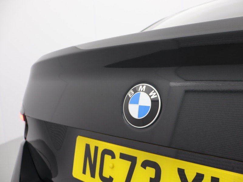 Used BMW 2 Series 2023 for sale - 76981882: Photo 41