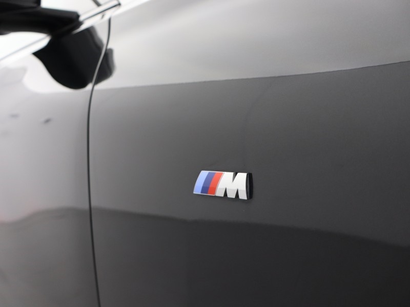 Used BMW 2 Series 2023 for sale - 76981882: Photo 42