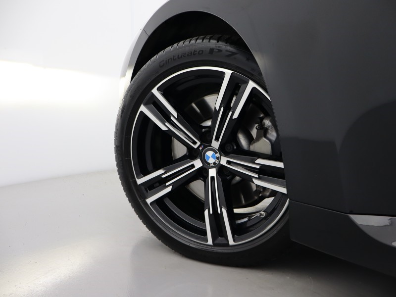 Used BMW 2 Series 2023 for sale - 76981882: Photo 43