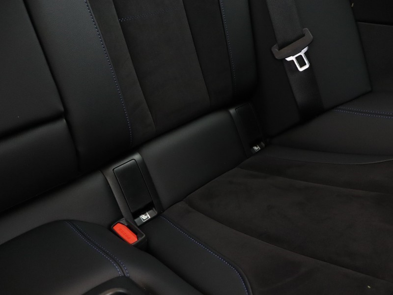 Used BMW 2 Series 2023 for sale - 76981882: Photo 44