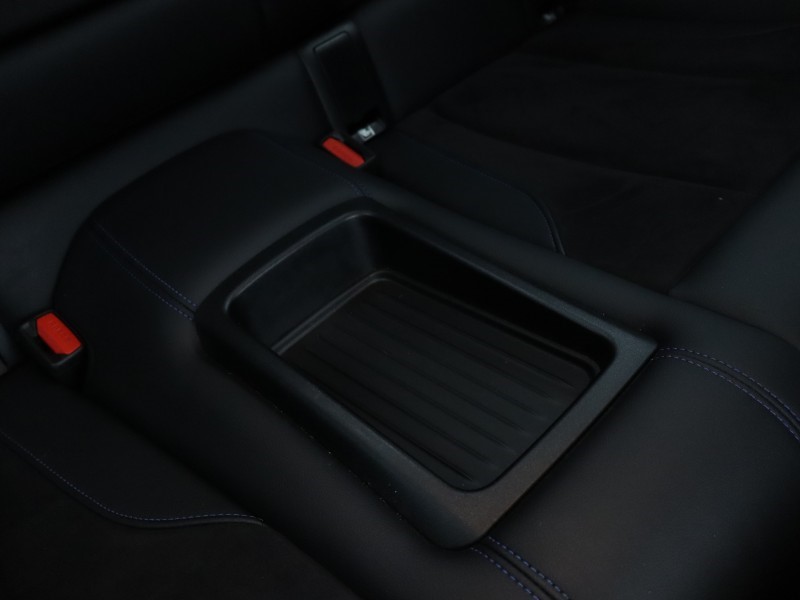 Used BMW 2 Series 2023 for sale - 76981882: Photo 45