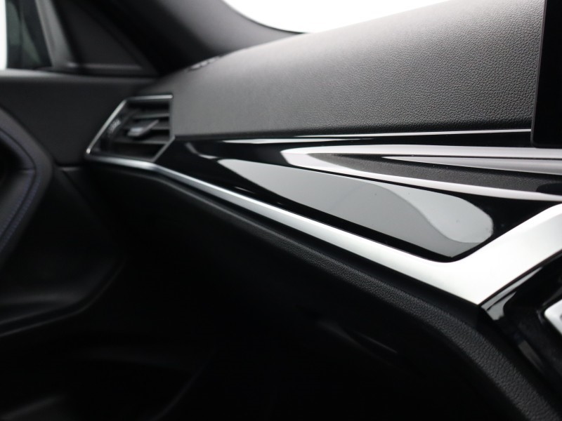 Used BMW 2 Series 2023 for sale - 76981882: Photo 46