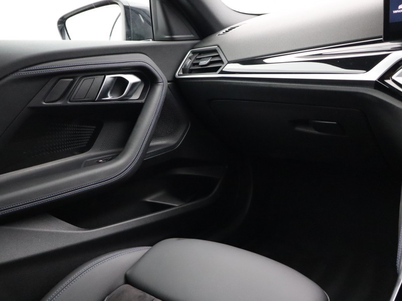 Used BMW 2 Series 2023 for sale - 76981882: Photo 47